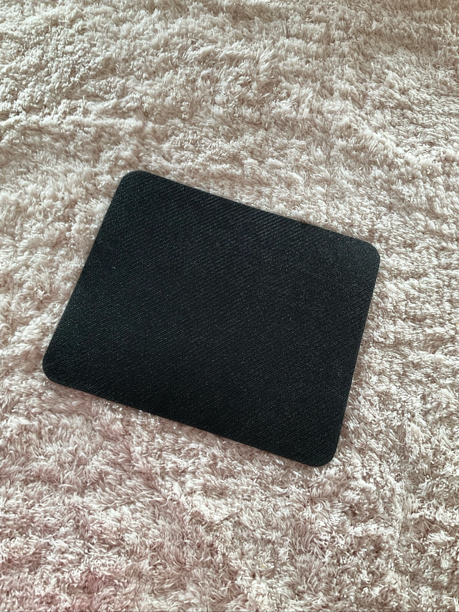 Tapis de souris Off Campus – photo 4